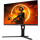 AOC Q27G3XMN/BK - 1228909 - zdjęcie 2